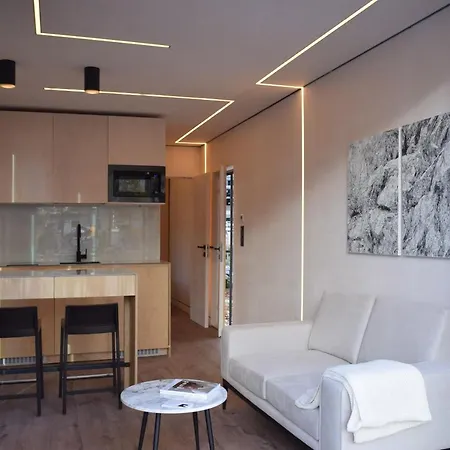 Tiny House Rotterdam