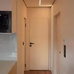 Tiny House * Ρότερνταμ